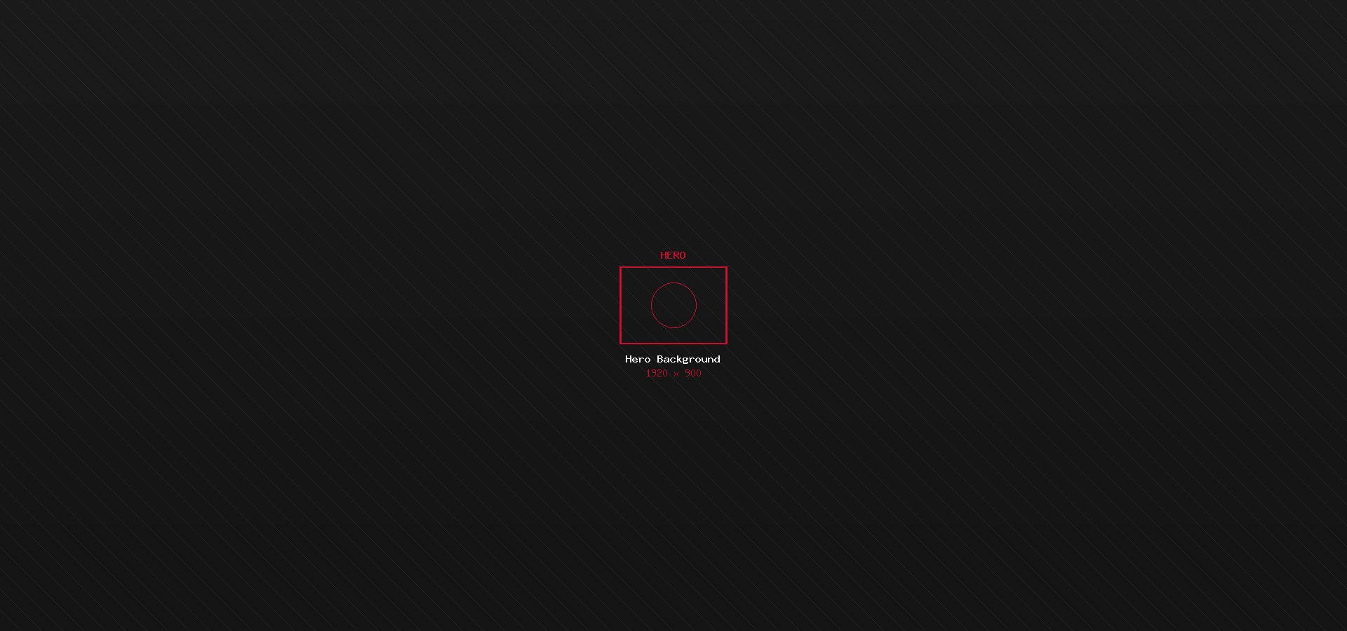 Beautiful carpet flooring in a modern living room