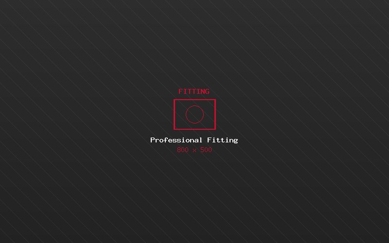 Professional floor fitting service